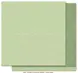 1505-Mono-Fresh-green-wds.webp