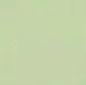 1505-Mono-Fresh-green-wes.webp