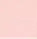 1506-Mono-Light-blush-bs-wes.webp