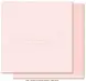 1506-Mono-Light-blush-wds.webp