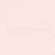 1506-Mono-Light-blush-wes.webp