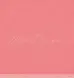 1507-Mono-Flirty-pink-bs-wes.webp