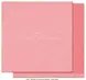 1507-Mono-Flirty-pink-wds.webp