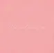 1507-Mono-Flirty-pink-wes.webp