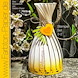 stempel-set-fuer-marinas-licht-3-2.jpg