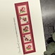 stempel-denk-an-dich-kleine-goehre-design-64.jpg