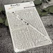 stempelset-wortwolken-56.jpg