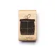 stempel-geschenk-10-2.webp