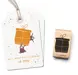 stempel-geschenk-10.webp