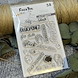 stempelset-glueck-nr58-2.jpg