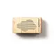 stempel-wolke-2-linear-2.webp