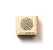 ministempel-bluete-20-3.webp