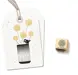 ministempel-bluete-20.webp