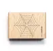 stempel-spinnennetz-2.webp