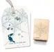 stempel-spinnennetz.webp