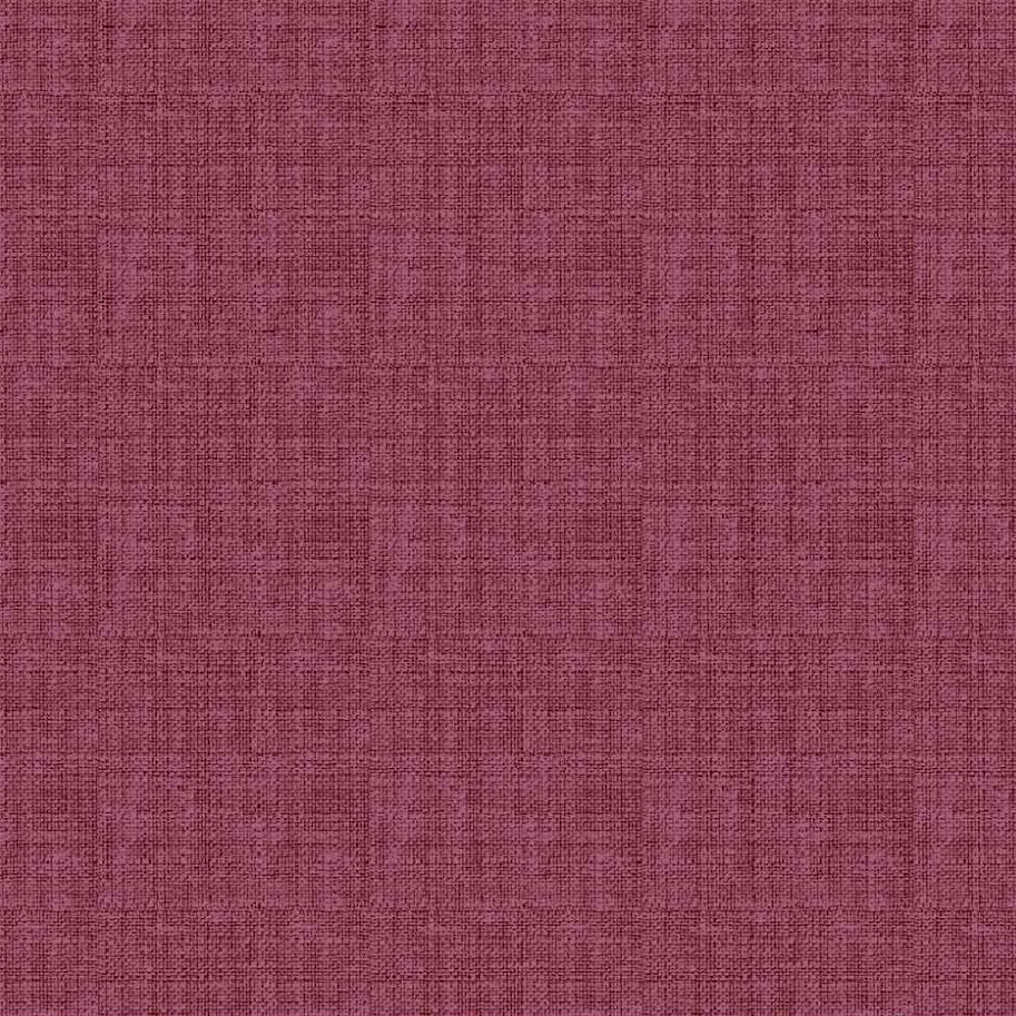 Lilly-Art Designpapier Burgundy Roses Background 1 30.5 cm x 30.5 cm 