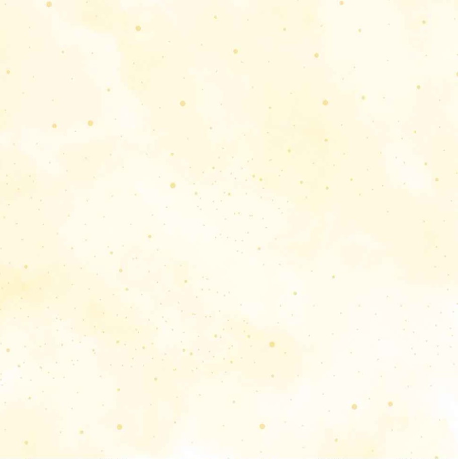 Lilly-Art Designpapier Sunflower Background 30.5 cm x 30.5 cm  