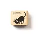 stempel-friedegunde-tastet-5.webp