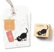 stempel-friedegunde-tastet.webp