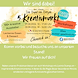 Workshops Kreativmarkt Wohlen.png