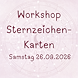 Sternzeichen Workshop 26.09.2026.png
