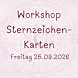 Sternzeichen Workshop 25.09.2026-2.png