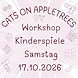 Cats on apppletrees Workshop Kinderspiele Samstag 17.10.2026.png