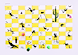 Leiterli Spiel 1.png
