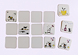 Memo.png