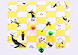 _Leiterli Spiel 2.png