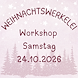 Weihnachtskarten Workshop 24.10.2026.png