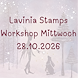 Lavinia Stamps Workshop Samstag 28.10.2026.png