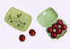 Mitbrinsel 7.png