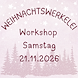 Weihnachtskarten Workshop 21.11.2026.png