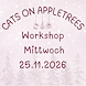 _Cats on apppletrees Workshop Mittwoch 25.11.2026.png