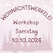 Weihnachtskarten Workshop 10.10.2026.png