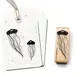 stempel-qualle-karl-heinz.webp