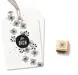 ministempel-bluete-16.webp