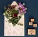 ministempel-bluete-17-3.webp