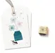 ministempel-bluete-17.webp