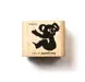 stempel-koala-1-moritz-2.webp