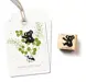 stempel-koala-1-moritz.webp