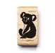 stempel-koala-3-hildegard-2.webp