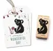 stempel-koala-3-hildegard.webp