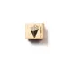 stempel-pommestuete-2.webp