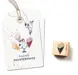 stempel-pommestuete.webp