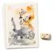 stempel-moewe-broder-2.webp