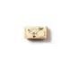 stempel-moewe-broder-3.webp