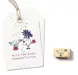 stempel-moewe-broder.webp