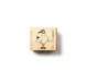 stempel-moewe-brar-2.webp